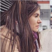 Integradora social, muy buena mano con niños. Clases particulares hasta 4 de ESO en todas las materias